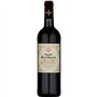 Franc Beauséjour 2023 St Julien - Vin rouge de Bordeaux