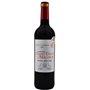 Château Grand David de Mauvignon 2022 Saint-Emilion - Vin rouge de Bordeaux