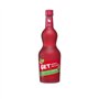 Get - Menthe et fruits rouges - Liqueur - 17