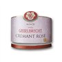 Gisselbrecht - Crémant d'Alsace Rosé