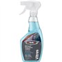 HOLTS Nettoyant Vitres - 500 ml