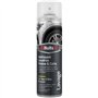 HOLTS Nettoyant goudron