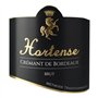 Hortense Crémant de Bordeaux - Brut