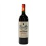 Château Haut-l'Artigue 2013 Pessac-Léognan - Vin rouge de Bordeaux