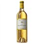 Château Clos Haut-Peyraguey 2020 Sauternes - Vin blanc de Bordeaux