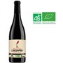 L'Incompris 2020 Bordeaux Supérieur - Vin rouge de Bordeaux - Bio