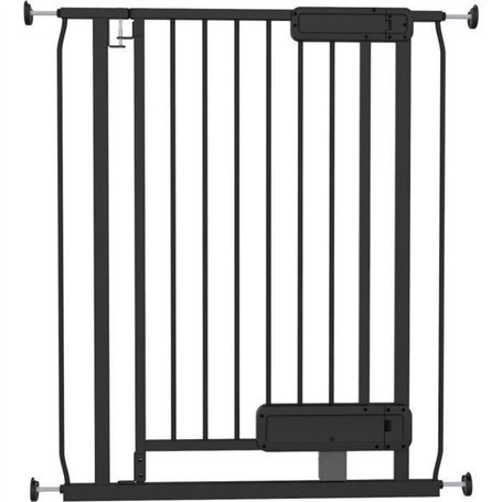 INGENUITY- Barriere de sécurité escalier enfants