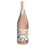 Domaine André Brunel 2024 L'instant rosé Méditérranée - Vin rosé de la Vallée du Rhône