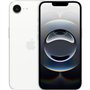 APPLE iPhone 16e 128GB White