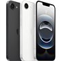 APPLE iPhone 16e 512GB White