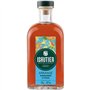 Rhum Isautier - Arrangé Gingembre Citron - Rhum arrangé - La Réunion - 40%vol - 50cl
