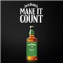 Jack Daniels Apple 70 cl
