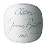 Château Joanin Bécot 2021 Côtes de Castillon - Vin rouge de Bordeaux