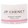 JP. Chenet - Pinot noir - Brut - Sans alcool