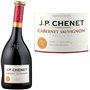 JP Chenet Cabernet Sauvignon - Vin rouge du Languedoc-Roussillon