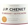 JP Chenet Cabernet Sauvignon - Vin rouge du Languedoc-Roussillon