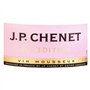 JP Chenet Ice Edition - Vin effervescent Rosé
