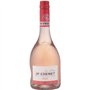 JP. Chenet - Rosé - Sans alcool