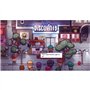 Discounty - Jeu PS5