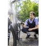 KIT AVENTURE POUR NETTOYEURS MOBILES OC 3 ET OC 4 - KARCHER