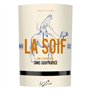 Les 2 Frérots La Soif Une expérience sans souffrance Vin de France