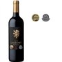 Château Lauzanet 2022 Bordeaux - Vin rouge de Bordeaux