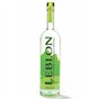 Leblon Cachaça 70 cl - 40°