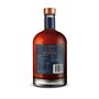 Lyre'S - American Malt - Bourbon Sans alcool - 70 cl