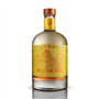 Lyre'S - White Cane Spirit - Rhum blanc Sans alcool - 70 cl
