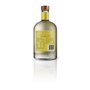 Lyre'S - White Cane Spirit - Rhum blanc Sans alcool - 70 cl