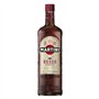 Martini - Rosso - Vermouth - 14