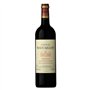 Château Maucaillou 2020 Moulis-en-Médoc - Vin rouge de Bordeaux