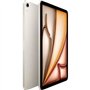 APPLE - iPad Air M3 (2025) - 11 - Wi-Fi - 512Go - Starlight