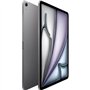 APPLE - iPad Air M3 (2025) - 13 - Wi-Fi - 256Go - Gris sidéral