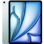 APPLE - iPad Air M3 (2025) - 13 - Wi-Fi - 512Go - Bleu