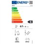 APPLE - iPad A16 (2025) - 11 - Wi-Fi + Cellular - 512Go - Argent