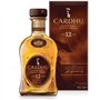 Cardhu 12 ans 70 cl
