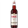 PIMM'S No.1 Cup - Liqueur - 25