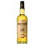 Knockando 12 ans 70 cl
