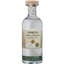 Lokita - Espadin - 8 ans - Mezcal - 70 cl - 40