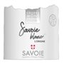 Cellier du Mont Charvaz L'Origine 2022 Savoie - Vin blanc de Savoie