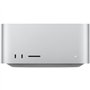 Apple - Mac Studio - 512Go SSD - 36Go RAM - Puce M4 Max - CPU 32 coeurs - GPU 36 coeurs 2025