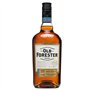 Old Forester - 86 Proof - Straight Bourbon Whisky - 43