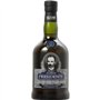 Rhum Presidente Marti Añejo - Rhum vieux - République Dominicaine - 40%vol - 70cl