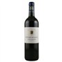 Pavillon du Glana 2022 Second Vin Saint Julien - Vin Rouge du Bordelais