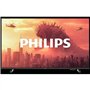 Philips 32PHS5500 - TV LED 32 (80 cm) - Full HD 1280x720 - 2xHDMI