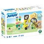 Playmobil 71655 Mon premier Playmobil