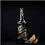 DEAD MAN'S Fingers spiced  - 70CL - 37,5%
