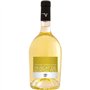 Les Vignes du vent Muscat de Rivesaltes - Vin blanc de Languedoc