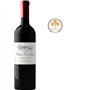 Château Roc de Ségur 2023 Bordeaux - Vin rouge de Bordeaux